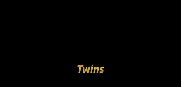  Vipissy - Twins